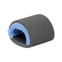 پیک آپ اچ پی 1102 / طرح درجه یک