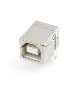 پورت یو اس بی  پرینتر