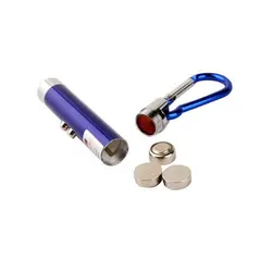 جاسوییچی &amp; چراغ &amp; تست اسکناس &amp; لیرز 1090
