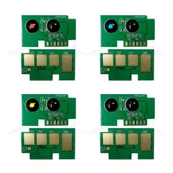 چیپ u10
