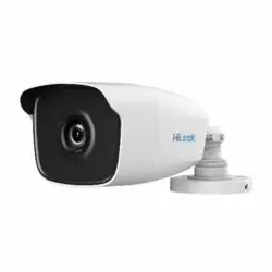 دوربین مداربسته تحت شبکه هایلوک b120