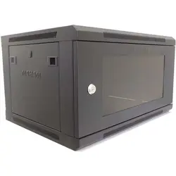 رک 6 یونیت
