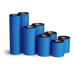 ریبون پوستک 110*300