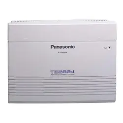 سانترال استوک پاناسونیک TES824