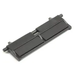 سپریشن پد تری 2 اچ پی 2035 rm1-6397-g2