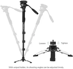 سه پایه wt 3958m