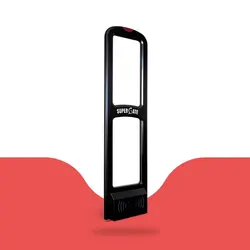 سوپر گیت ایمن موج - مستر