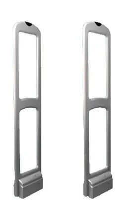 سوپر گیت ایمن موج - مستر