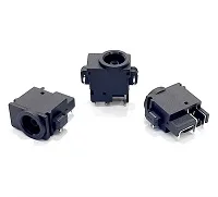 سوکت شارژ لپ تاپ کد 109