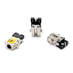 سوکت شارژ لپ تاپ کد 200