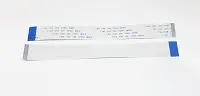 فلت ریبون 32 پین 15 سانتی ریز 15*32*0.5*B