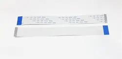 فلت ریبون 32 پین 15 سانتی ریز 15*32*0.5*B