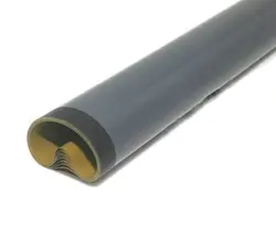 فیلم فیوزینگ اچ پی 1320 طرح درجه یک