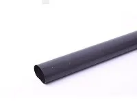 فیلم فیوزینگ اچ پی 2035/2055 طرح درجه دو