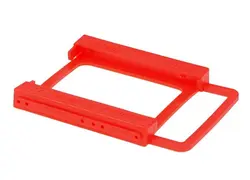 قاب اس اس دی پلاستیکی