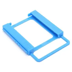 قاب اس اس دی پلاستیکی