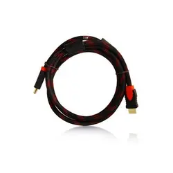 کابل اچ دی ام آی 1.5 متری کنفی