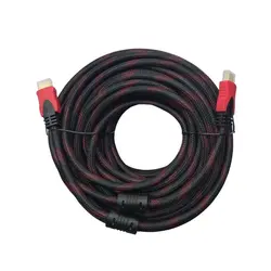 کابل اچ دی ام آی 10 متری