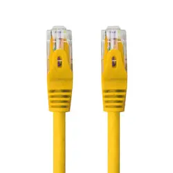 کابل پچ کورد کتی 6 -10متری