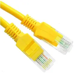 کابل پچ کورد کتی 6 -10متری