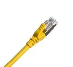 کابل پچ کورد کتی 6 -10متری