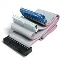 کابل دیتا