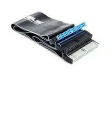 کابل دیتا