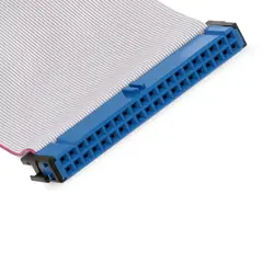 کابل دیتا