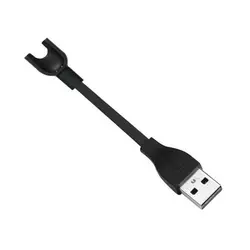 کابل شارژ miband2