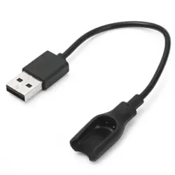 کابل شارژ miband2