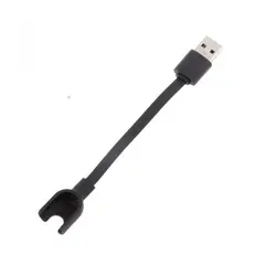 کابل شارژ miband2