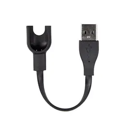 کابل شارژ miband2
