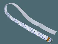کابل فلت اسکنر پرینتر کنون 216