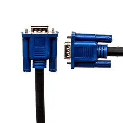 کابل وی جی ای 3 متری 3+4