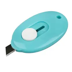 کاتر sunskey mini sk5