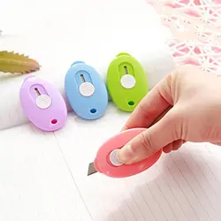 کاتر sunskey mini sk5