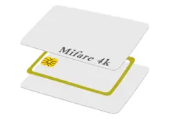 کارت mifare