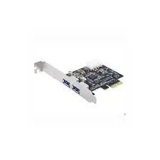 کارت پی سی آی یو اس بی 3