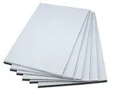 کاغذ فتو گلاسه 130گرمی