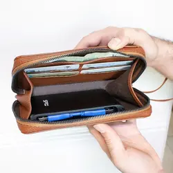 کیف پاور بانک kbp 400