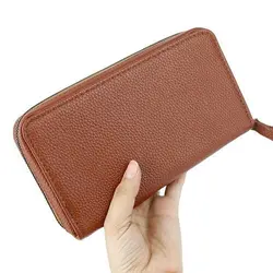 کیف پاور بانک kbp 400