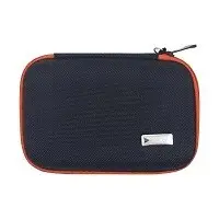 کیف هارد اپیسر ac64l