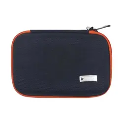 کیف هارد اپیسر ac64l