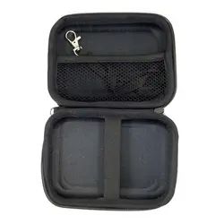 کیف هارد اپیسر ac64l