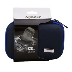 کیف هارد اپیسر ac64l