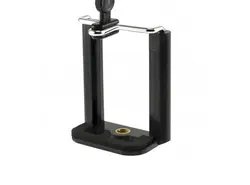 گیره موبایل wt05m