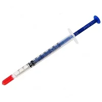 گریس فیوزینگ 50 گرمی