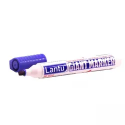 ماژیک معمولی lantu jm4010