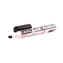 ماژیک معمولی lantu jm4010