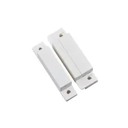 مگنت دزدگیر